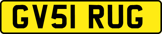 GV51RUG