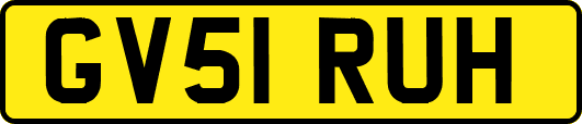 GV51RUH
