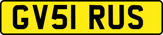 GV51RUS