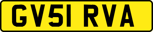 GV51RVA