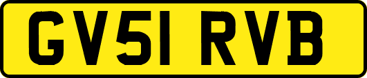 GV51RVB