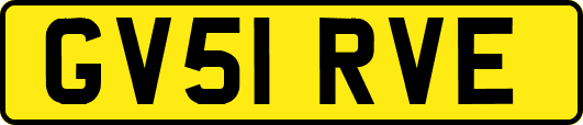 GV51RVE