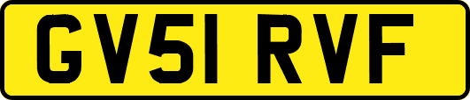 GV51RVF