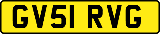 GV51RVG