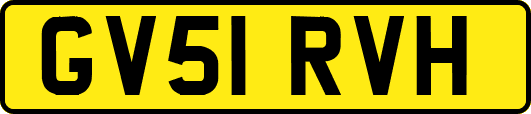 GV51RVH
