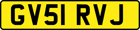 GV51RVJ