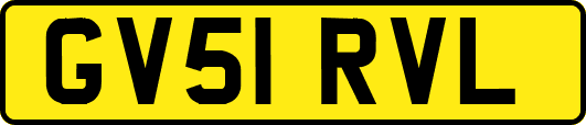 GV51RVL