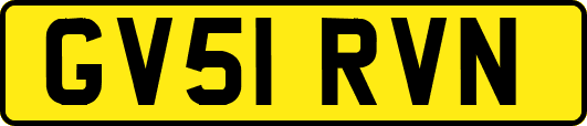 GV51RVN