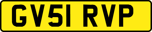 GV51RVP