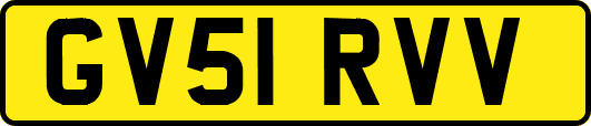 GV51RVV