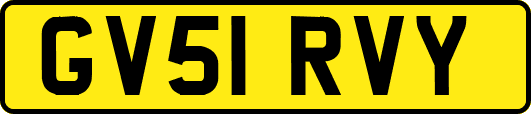GV51RVY