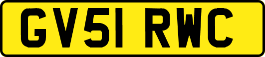 GV51RWC