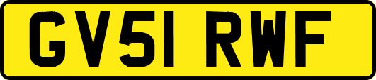 GV51RWF