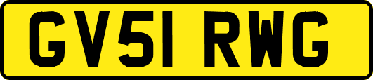 GV51RWG