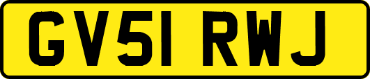 GV51RWJ