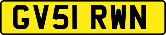 GV51RWN