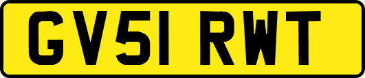 GV51RWT