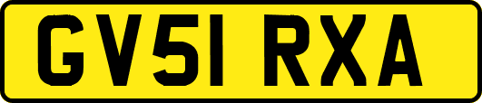 GV51RXA