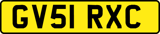 GV51RXC