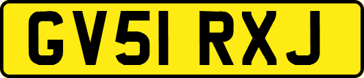 GV51RXJ
