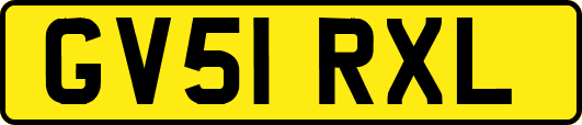 GV51RXL