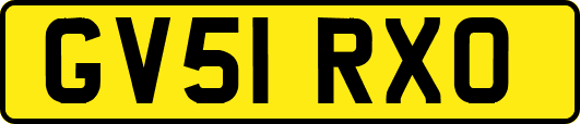GV51RXO