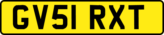 GV51RXT