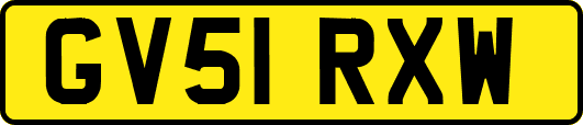GV51RXW