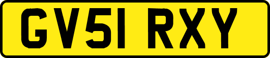 GV51RXY