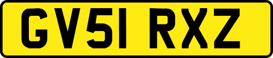 GV51RXZ