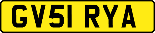 GV51RYA