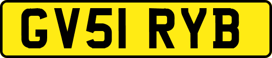GV51RYB