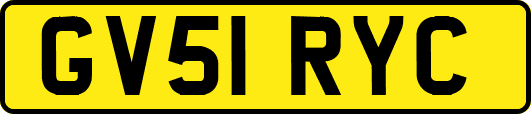 GV51RYC