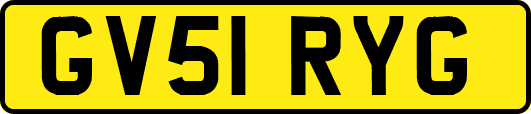 GV51RYG