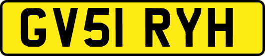 GV51RYH