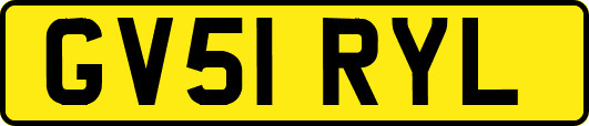 GV51RYL