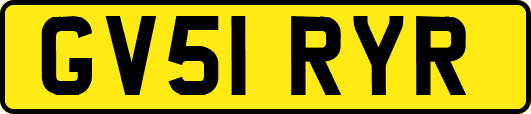 GV51RYR