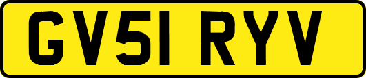 GV51RYV