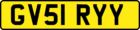 GV51RYY
