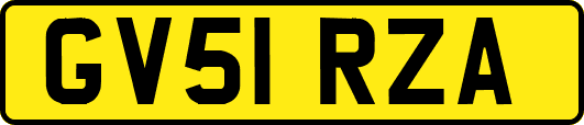 GV51RZA
