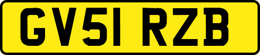 GV51RZB