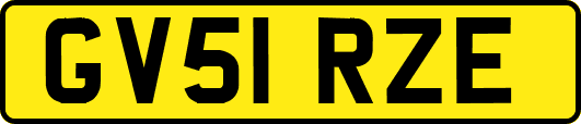 GV51RZE