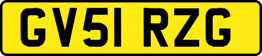 GV51RZG