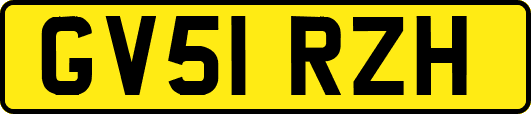 GV51RZH