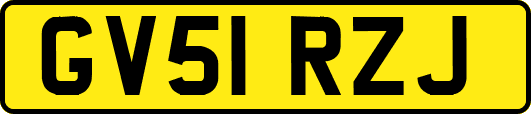 GV51RZJ