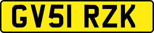 GV51RZK