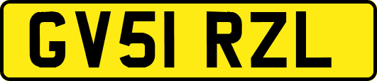 GV51RZL