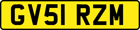 GV51RZM