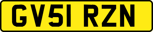 GV51RZN