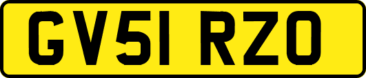 GV51RZO